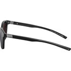 AXIN, Black Shiny-TNS Gun Polarized, hi-res image number null